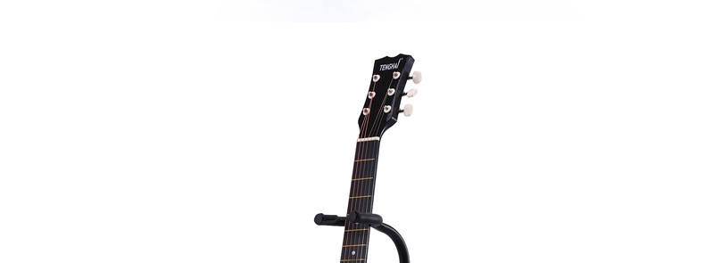  Single stand guitar stand- Teng Hai_30.jpg