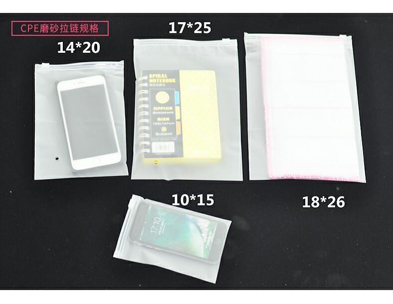 FTI~ZU}X~{(W0V$YY3`E~~6