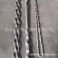 110KV�߉����猧����������� ��ݾ��A ���s���͏����AL