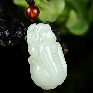 ������ˇƷ�½��������õ�����Ů�����w������Ӓ�����񉋎��C