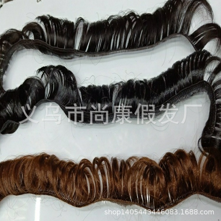 eee823102858d250c089d689fcab20