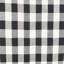 新品面料 厂家 全棉色织双层布XH-359#  高品质面料 量购从优