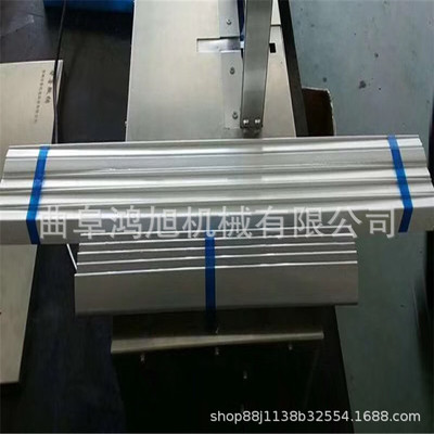 Shanghai supply Stick Bundling machine Bamboo stick incense Binding Machine automatic Buddhist Bundling machine