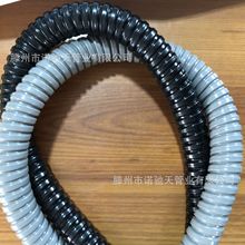 �S�����a���l���ܽ���ܛ�� 늾����oܛ�� ���P�ܛ���o�����y��