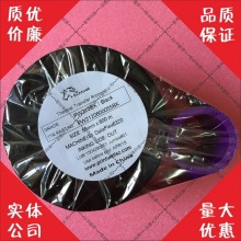 Markem imaje�R������ʿ 3510BK 30mm*600M TTO̼��ɫ��  ���a