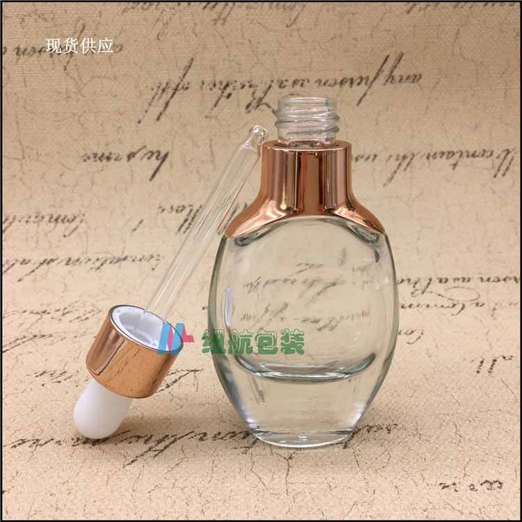 扁瓶30ml-5.jpg