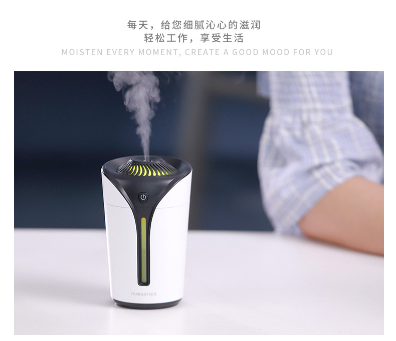 133火焰杯加湿器-详情页-9_17