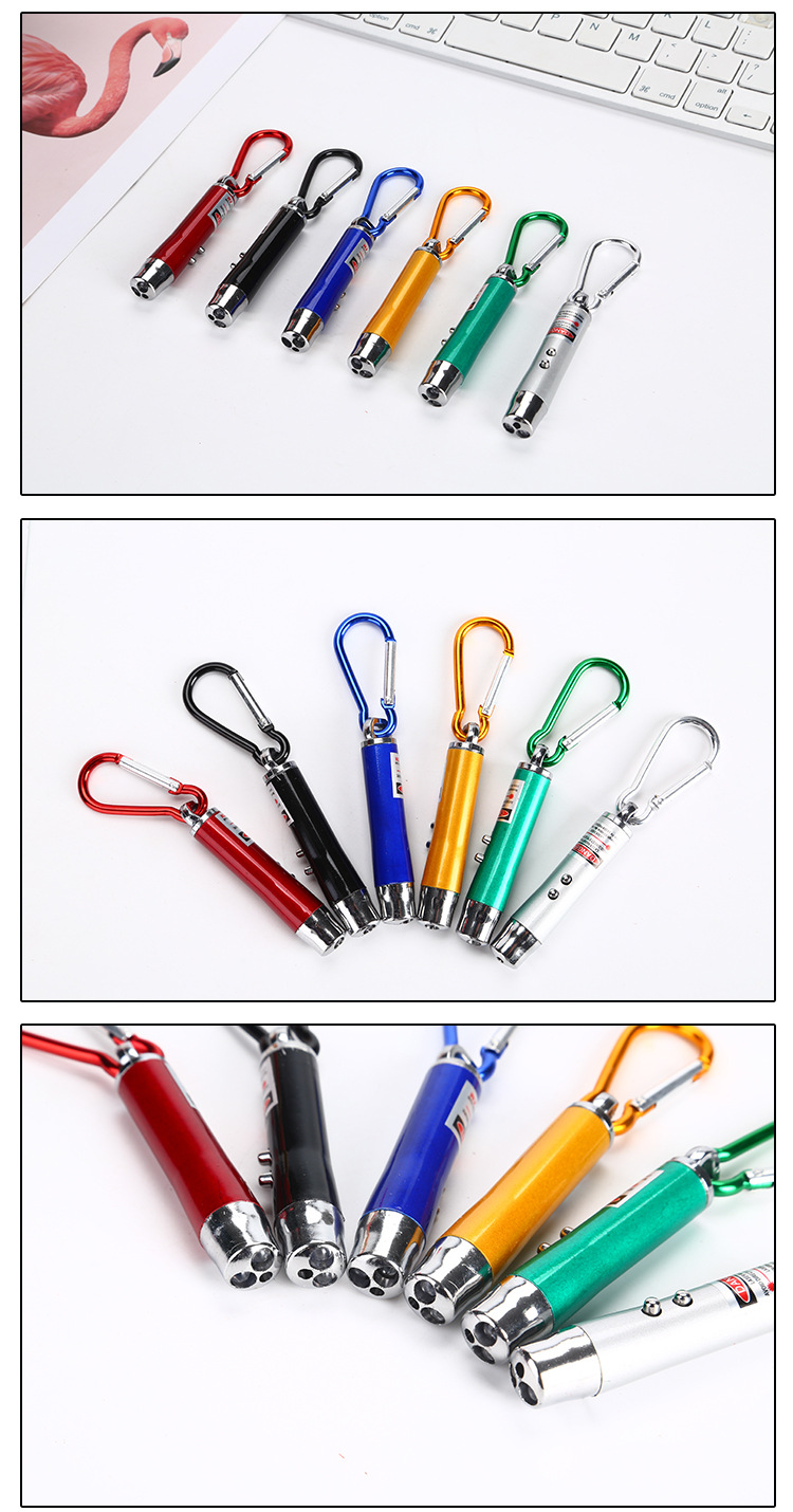 温州市鹿城区藤桥卓行电子厂_10