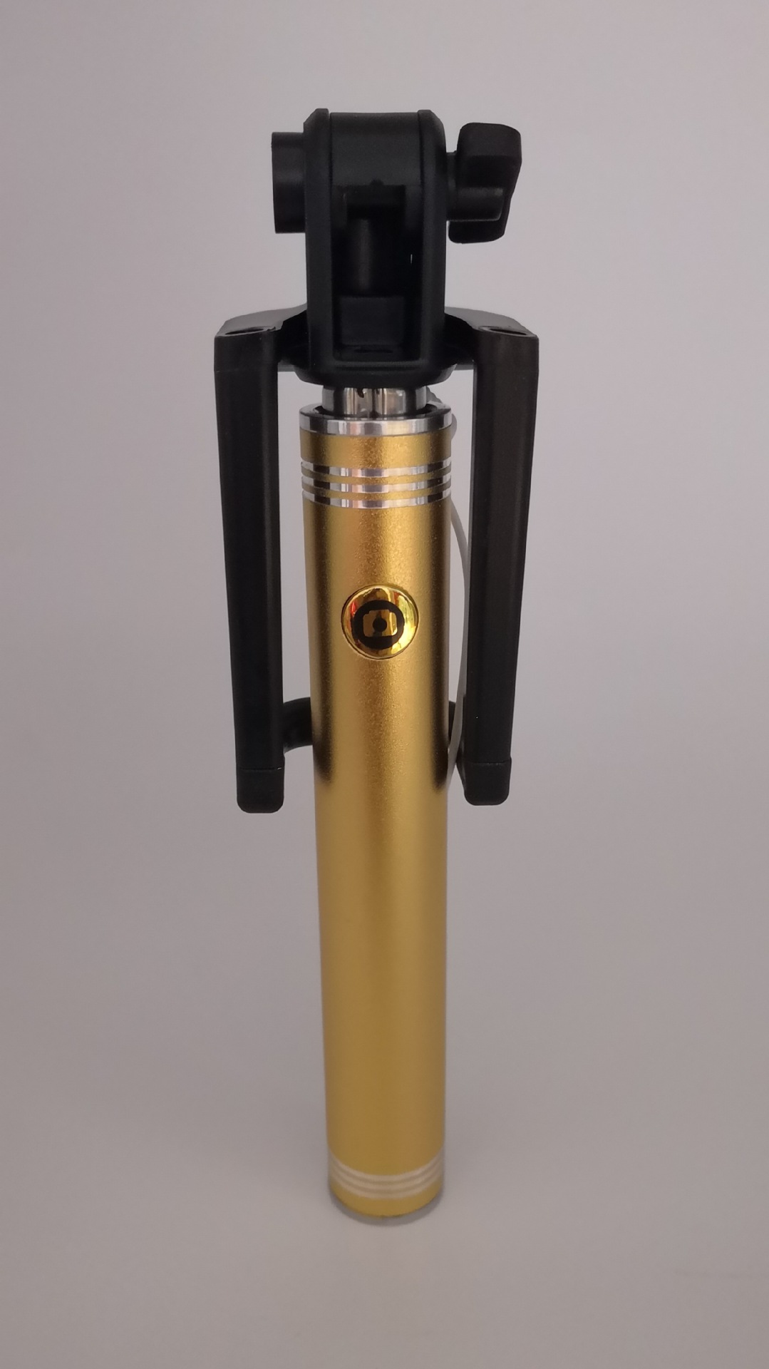 Perche selfie en Alliage d aluminium - Ref 3386855 Image 3