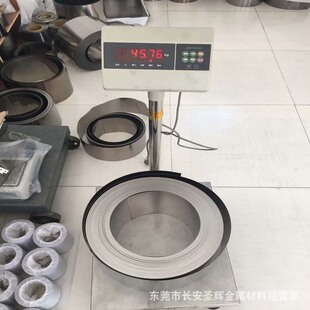 �߼���GR1�䓎� GR1⁺Ͻ��� GR1��⁲�⁎� ���Ͽ����u