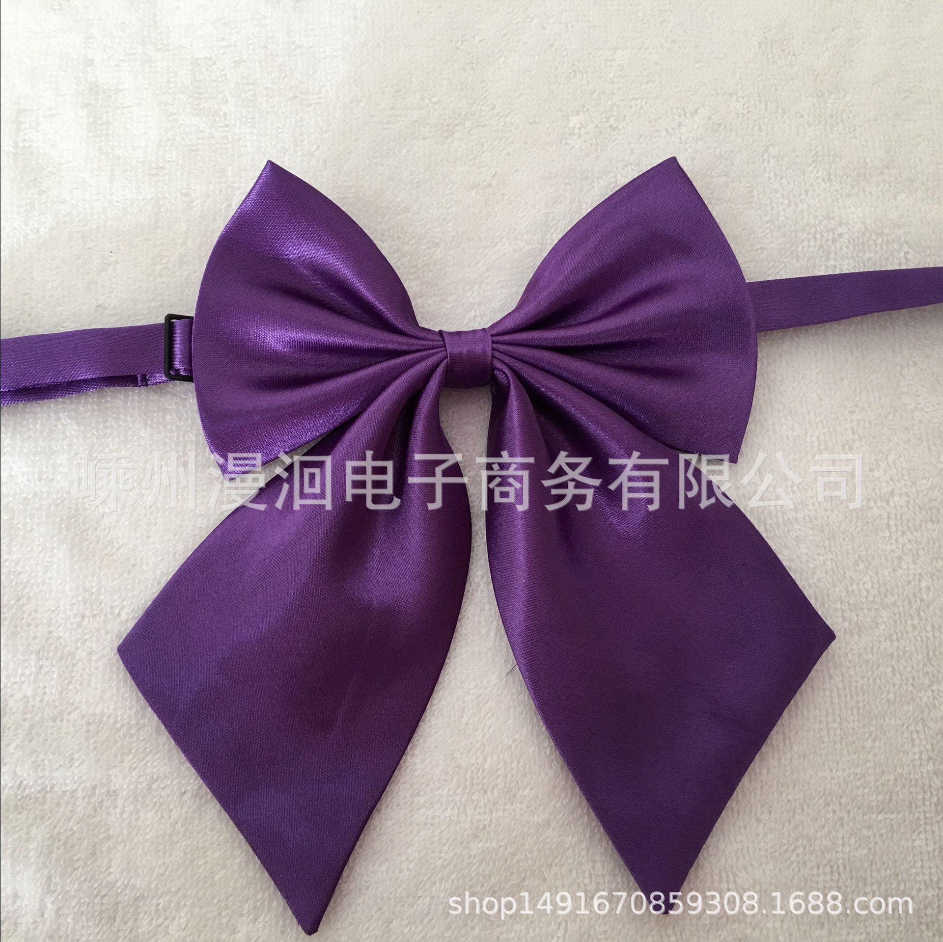 QQ图片20181018111507