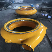 ɰ[aSҸZʯɰñÚ~݆S