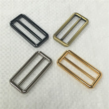 1��4�ֈA�����ֿ��{���ۺϽ����a���������Ь���Ʒ���\�Ͻ�