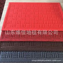 �F�����s��˾logo�T�|���q��ɫ�����_�| PVC�׼��÷������m���|