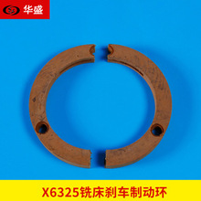 ͨ㊴X6325 zľx܇K x܇Ƅӭhx܇