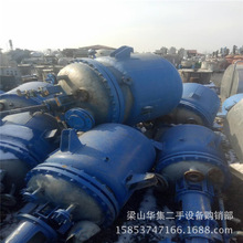 ۶ֲP䓷 2000L´ɷ P䓷rDƬ