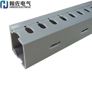 ����PXC�_�����侀�� ��W30��H50U�Ͳ� PVC�ž��l ��ɫ���Xȫ���]
