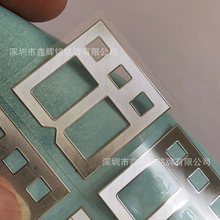 �V�ݽ��٘��ƹ��S������T���٘��N  �����̘� ���٘˺�