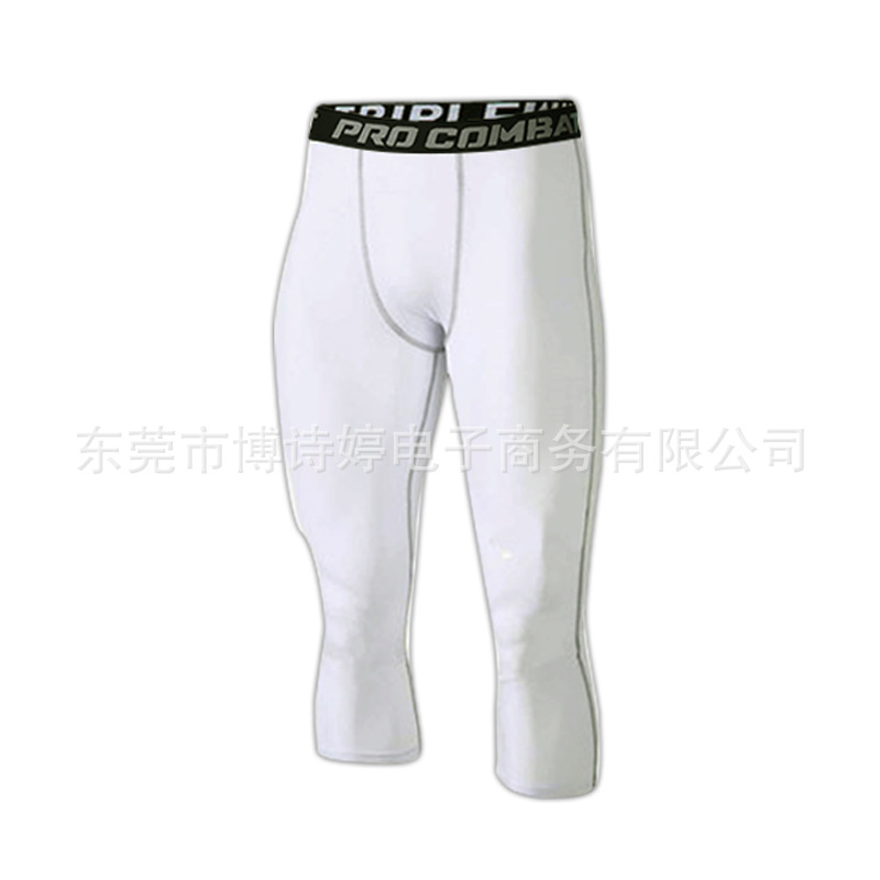 1050 white .jpg