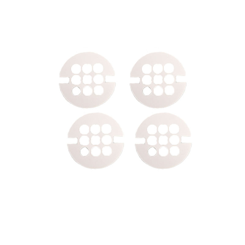 ڹӹƸȼ͸°ɫFR1ԵƬƷʱ֤