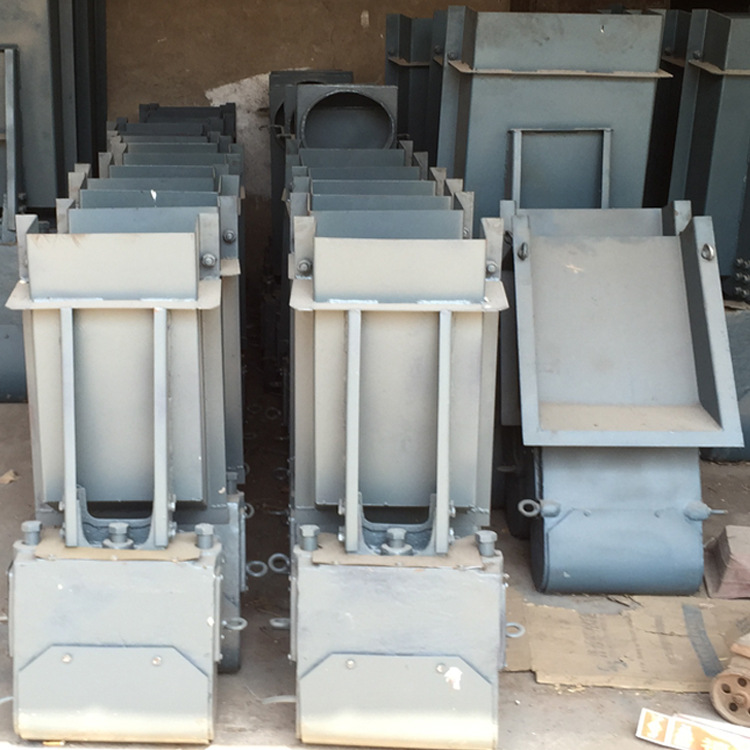 厂家供应GZ电磁振动给料机 电磁振动给料机 选矿专用给料设备