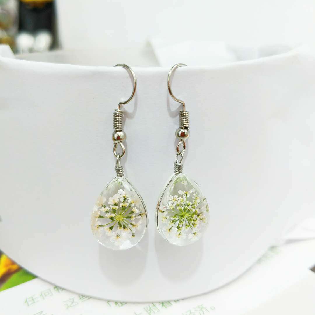 微信图片_20180507212124