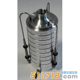 TISCH 10?800 安德森六级微生物撞击采样器