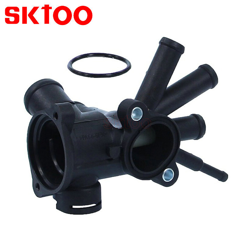 030121117E ��������ˮͨ ��ȴˮ�� ��ͨ ������ȴϵͳ