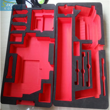 �������޻��yƷ���b���N ���r���b���o늲��� ��ɫ�h��Ƭ�����a