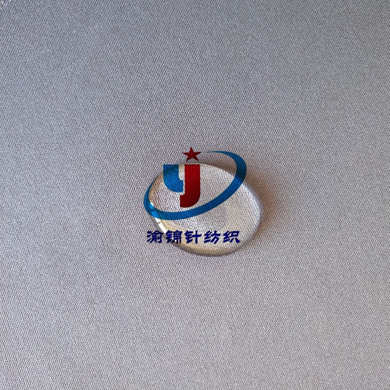防水30D双面布 超细平布面料 可做复合里布户外休闲服装面料供应