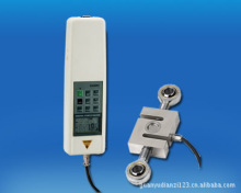 l± HP-20KӋHANDPI ÂӋHP-20KN