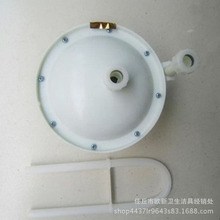 �Ԅ���ˮđ �ױ�������ˮ�������ˮđ ��λˮ�䝍��