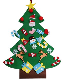 ë�����w�}�Q�� �f�}���b�� ��ͯdiyë���}�Q��