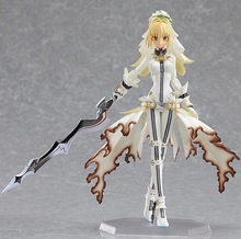 ���� ���\֮ҹ Fate 4���ᵓ�鼆�������k �Ʉ�ģ�͔[��