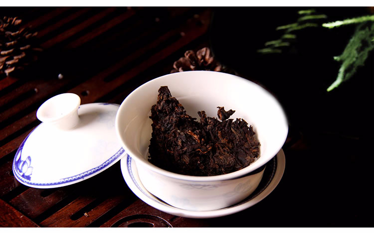 茶王9.jpg