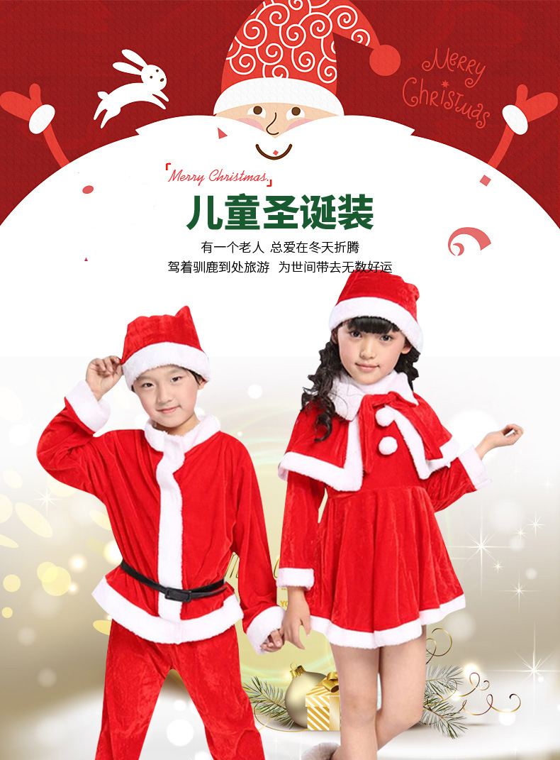 O1CN011UtqjmOiqjH4qad_!!404199