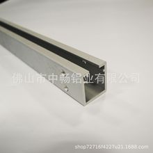 ��Ӧ�չ��U��������Ͳ� led�����Ͻ�����Ͳ� ���ӹ��������Ͳ�