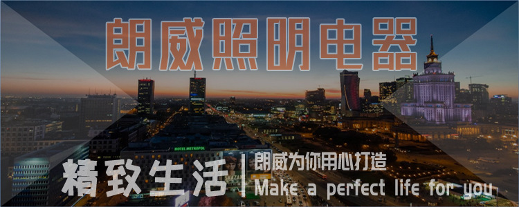 题图钉钉 300.jpg