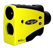 MHY-27175    激光测距仪/激光测距/测高仪