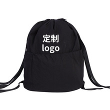 ���Ƴ��K���W�����ڴ��p����\�����а��r�б����p�������Ӿ��