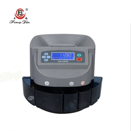 点钞机验钞机;碎纸机;硬币清分机