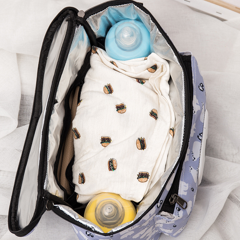 IMG_0917【调色好】