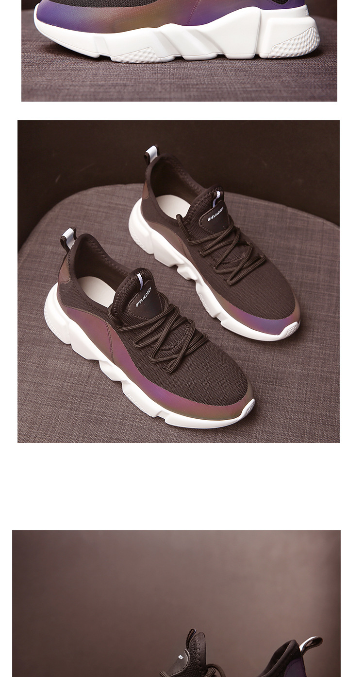 TB2Q.yuhSCWBuNjy0FhXXb6EVXa_!!