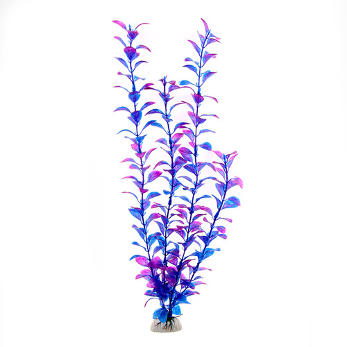 Factory direct sales Fish House fish tank landscaping decoration simulated plant scenery aquatic plants plastic aquatic plants silk flowers CA