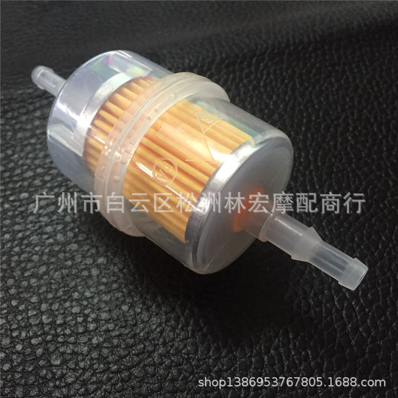 D240E5219201EA371D8E822416A8F5