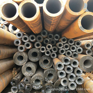 �����ù�N80���{�|��API 5CT &Phi;139.77.72 N80�͹�API 5CT