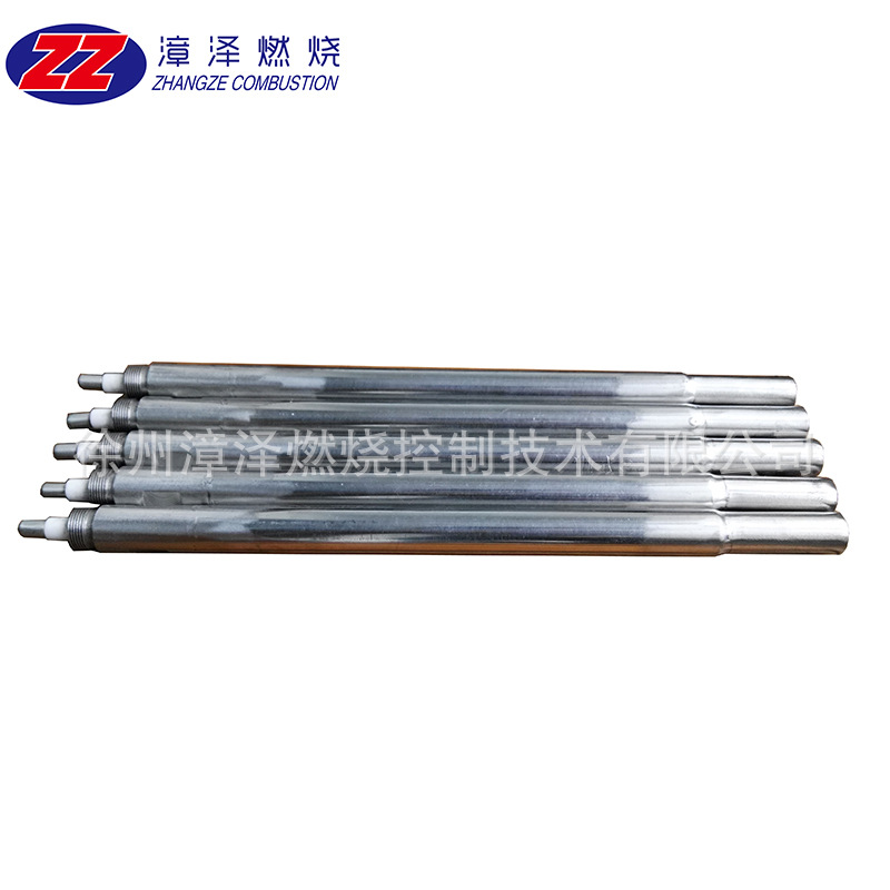 点火枪 ZD-1300-M16*1.0 点火枪 ZD-1300-M16*1.0 厂家直销