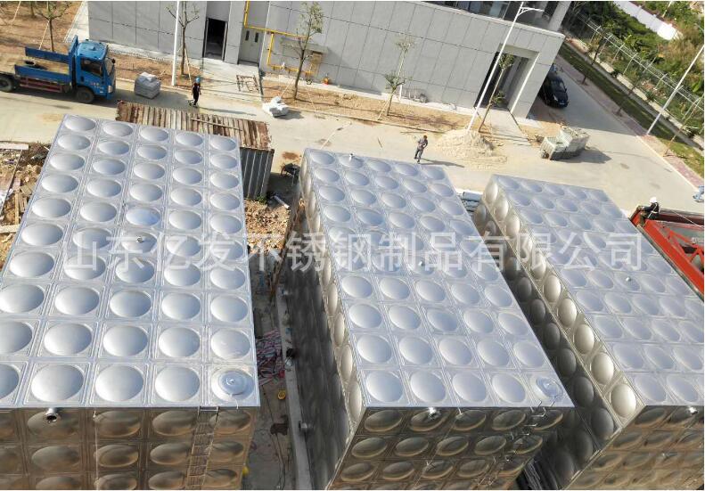 QQ截圖20180729132337