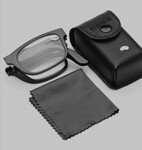 工厂批发老花镜地摊折叠塑料架树脂热卖跑江湖老花眼镜老人镜2030