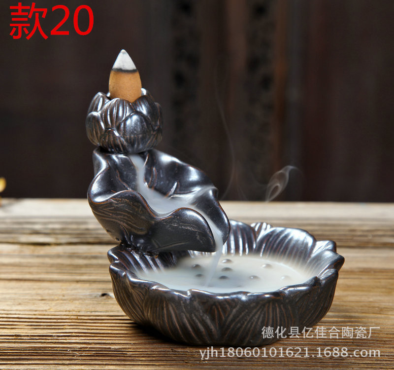 3270229449_1120840134_副本